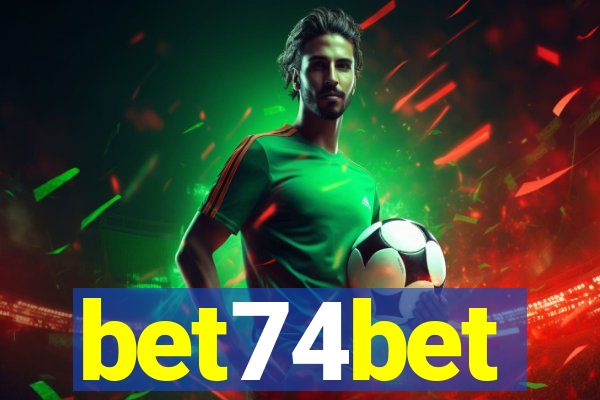 bet74bet