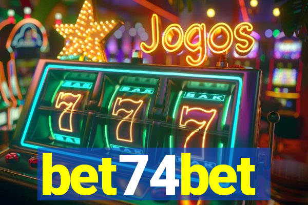 bet74bet