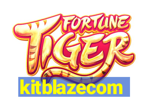 kitblazecom