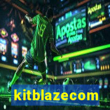 kitblazecom