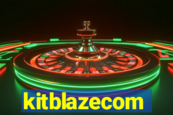 kitblazecom