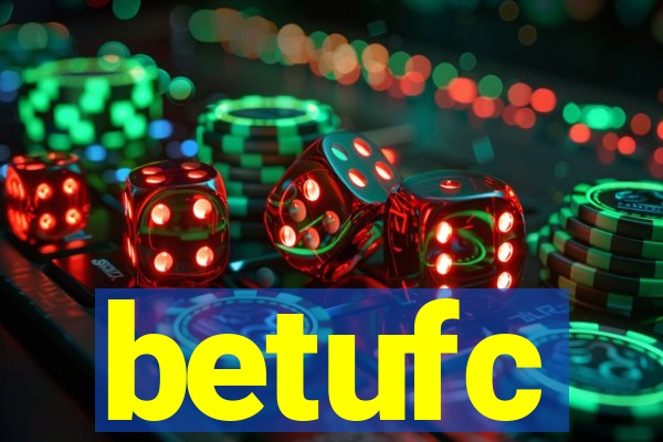 betufc