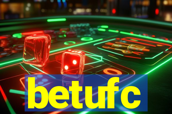 betufc