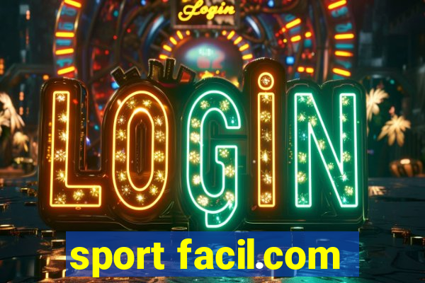 sport facil.com