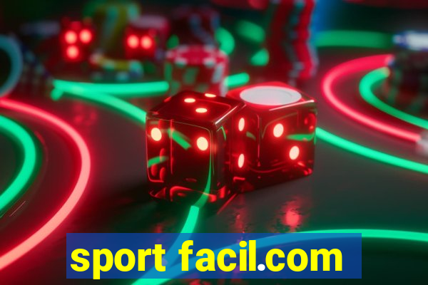 sport facil.com