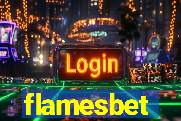 flamesbet