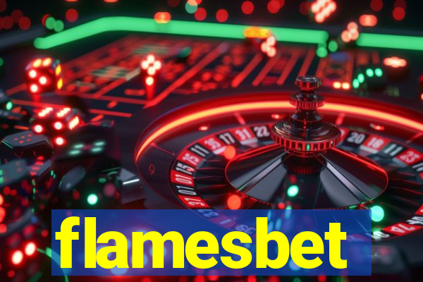 flamesbet