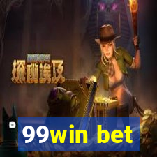 99win bet