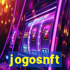 jogosnft