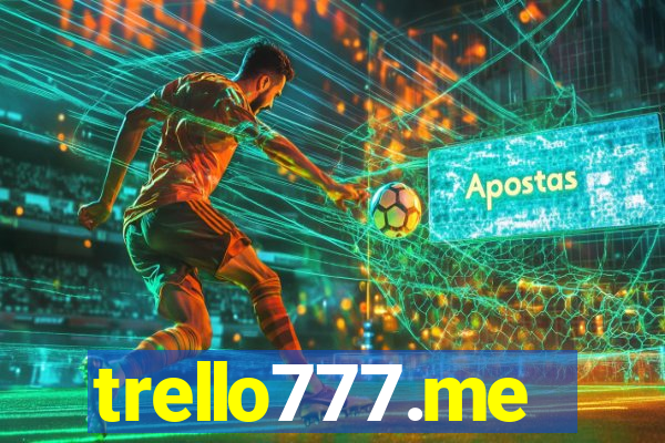 trello777.me