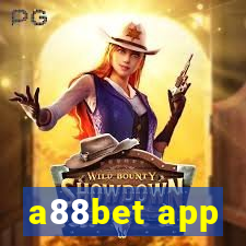 a88bet app