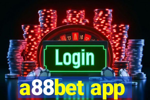 a88bet app