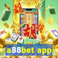 a88bet app