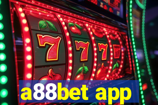 a88bet app