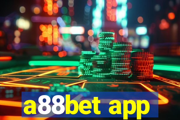 a88bet app