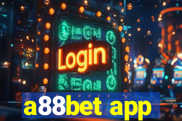 a88bet app