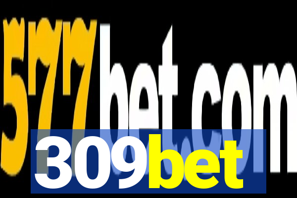 309bet