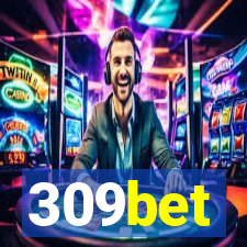 309bet