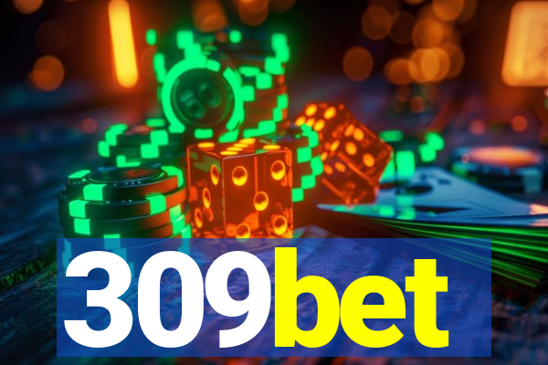 309bet