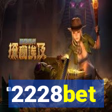 2228bet