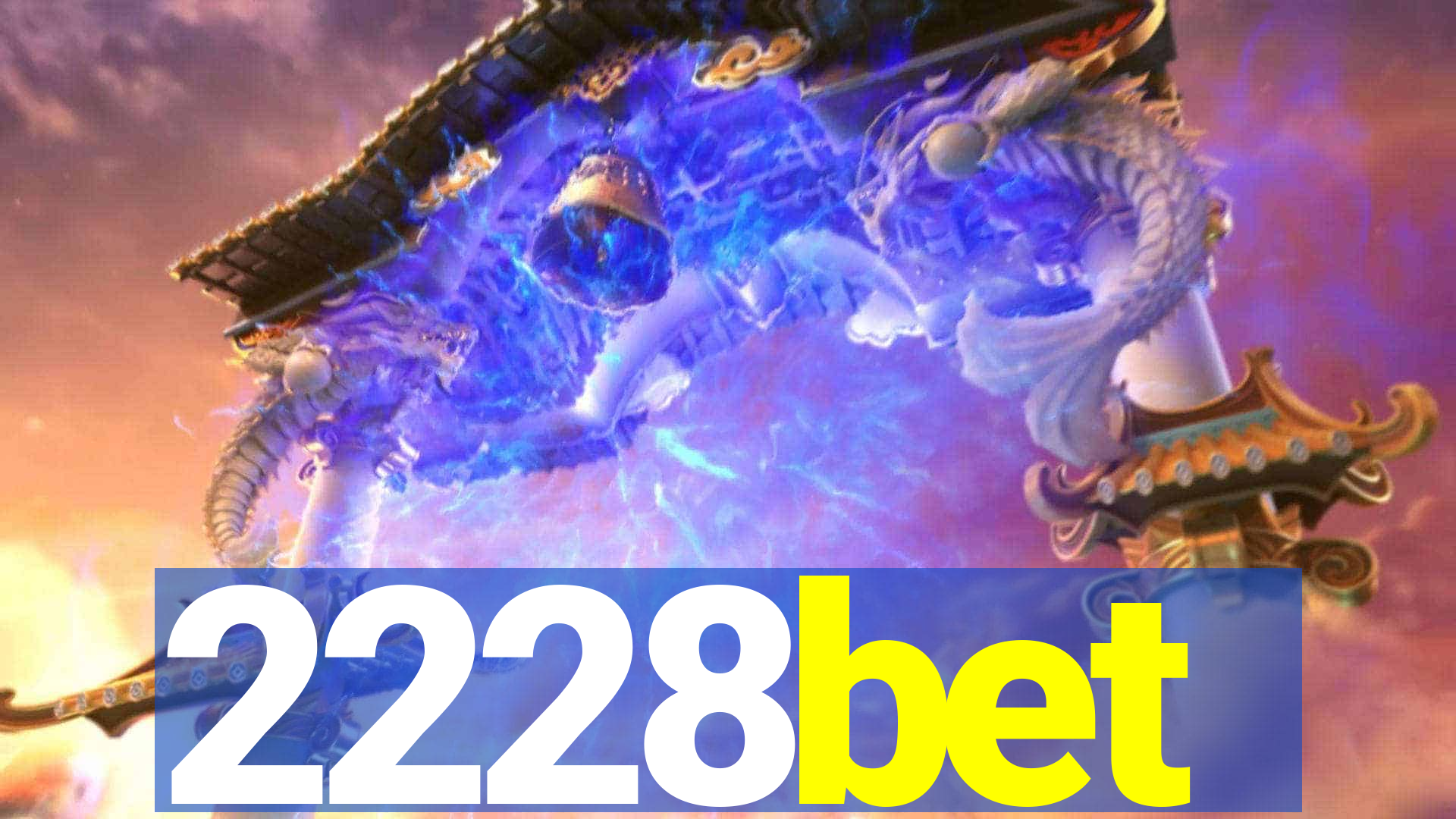 2228bet