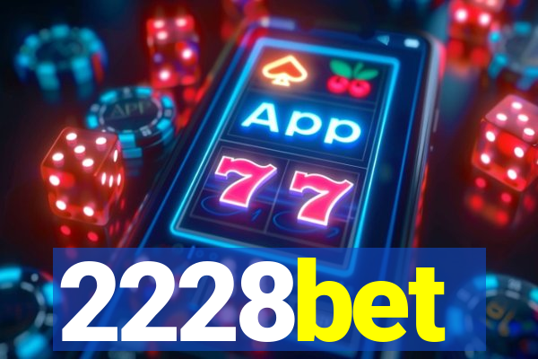 2228bet