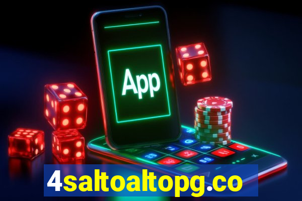 4saltoaltopg.com