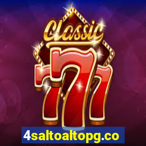 4saltoaltopg.com