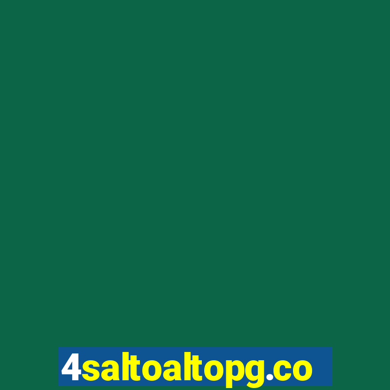 4saltoaltopg.com