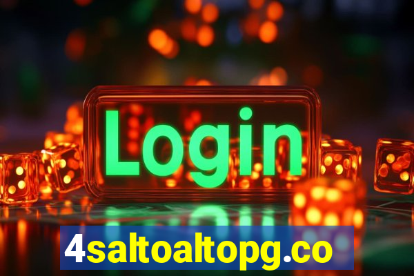 4saltoaltopg.com