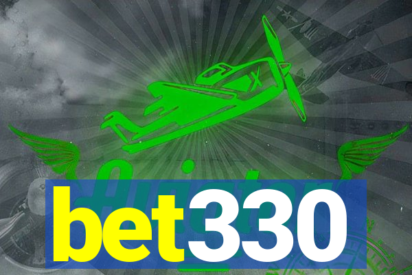 bet330