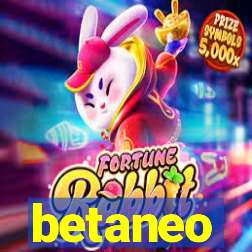 betaneo