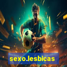 sexo.lesbicas