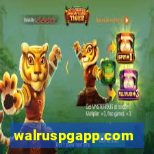 walruspgapp.com