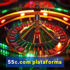 55c.com plataforma