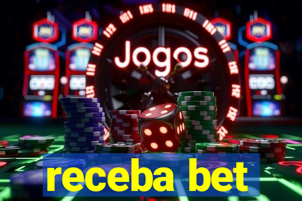 receba bet