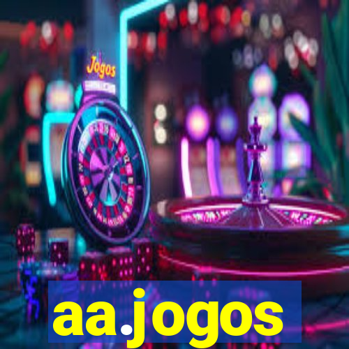 aa.jogos