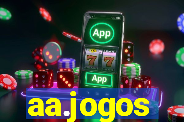 aa.jogos