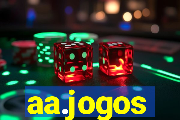 aa.jogos