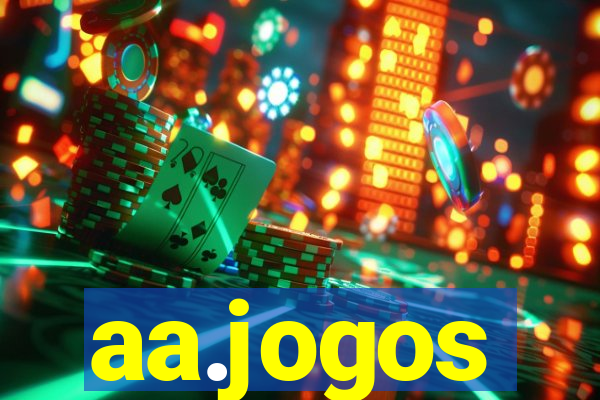 aa.jogos