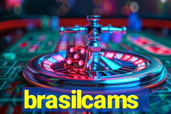 brasilcams