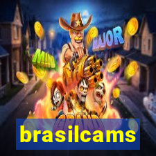 brasilcams