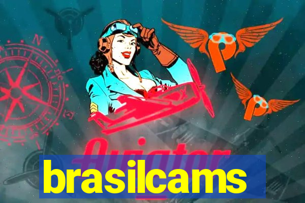 brasilcams