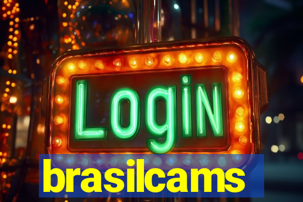 brasilcams