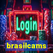 brasilcams