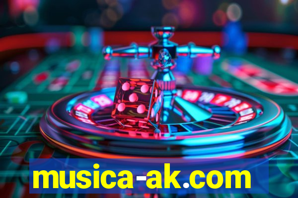 musica-ak.com