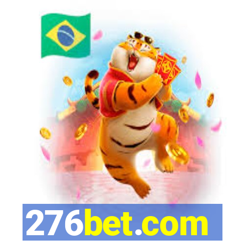 276bet.com