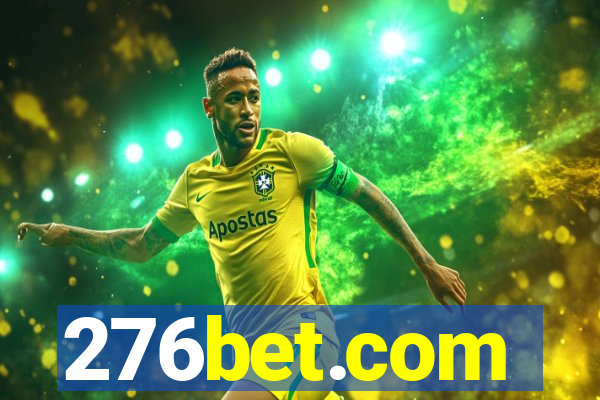 276bet.com