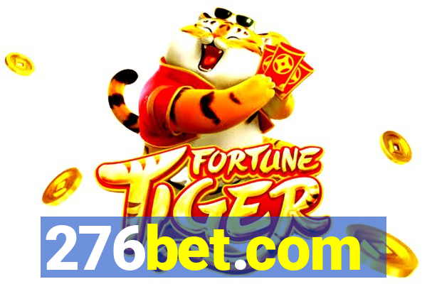 276bet.com