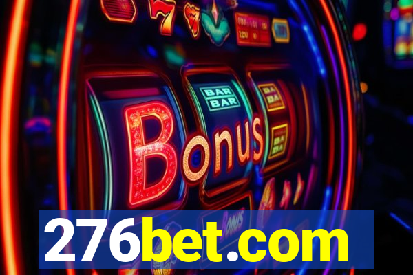 276bet.com